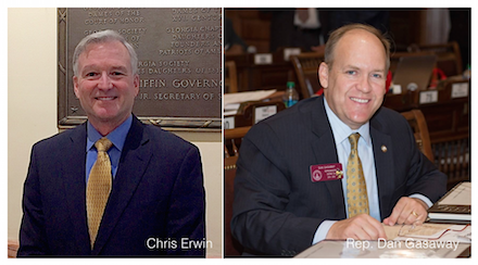 Erwin : Gasaway head shots copy