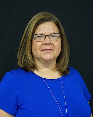 LaurieBurkett6-18-18