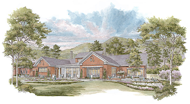 Rabun Dining Hall (1)