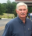 Talvern Denver Sanders