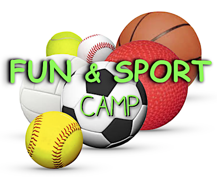 Fun & Sport Camp