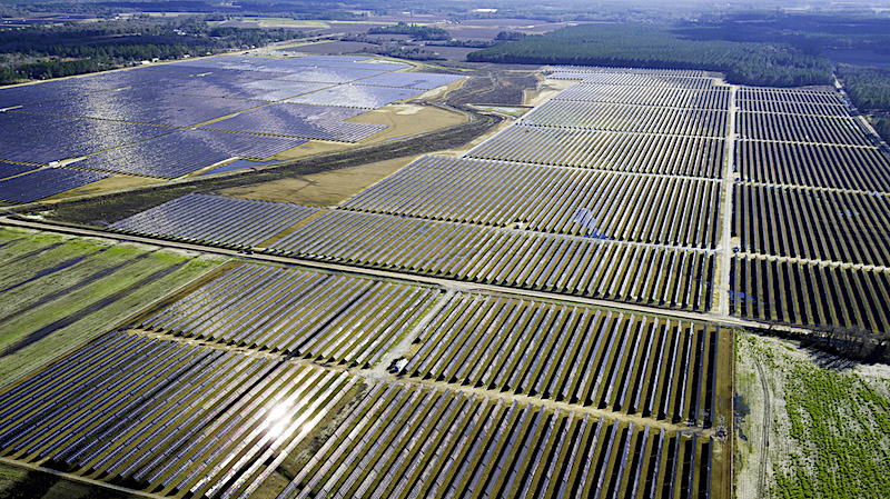 Photo-of-Silicon-Ranch-52MW-project-with-Green-Power-EMC