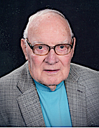 obit franklin