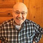 George Andrew LeQuier