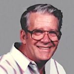 Robert Stanley McDuffie