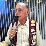 James L. “Jim” Roper III