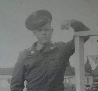 CPL Terrell J. Fuller copy2