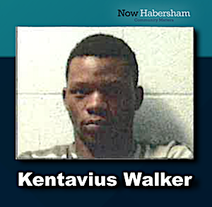 Kentavius Broudmain Walker copy