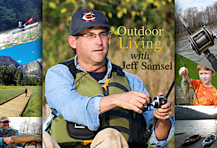 Outdoor Living with Jeff Samsel 300 gfx