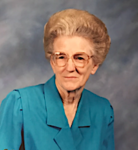 Ellen (Norris) Elrod