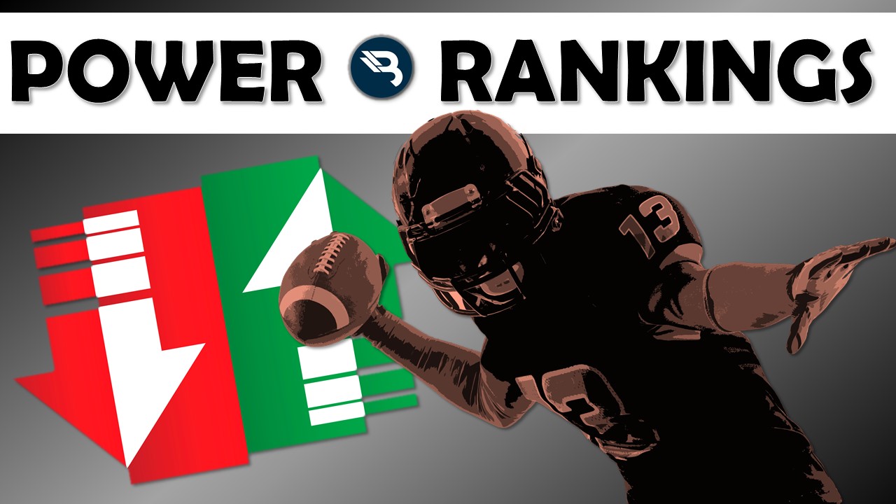 power-rankings-football