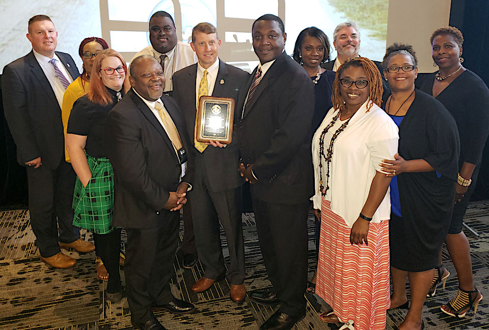 GDC orgexcellence2018