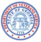 Sept. 25 is deadline for Vietnam veterans to sign up for local recognition ceremony