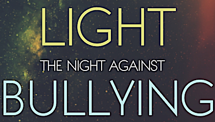 Light The Night Against Bullying FINAL copy