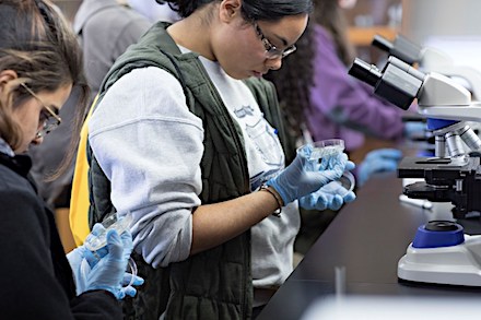 STEM-Day-Spring-2018