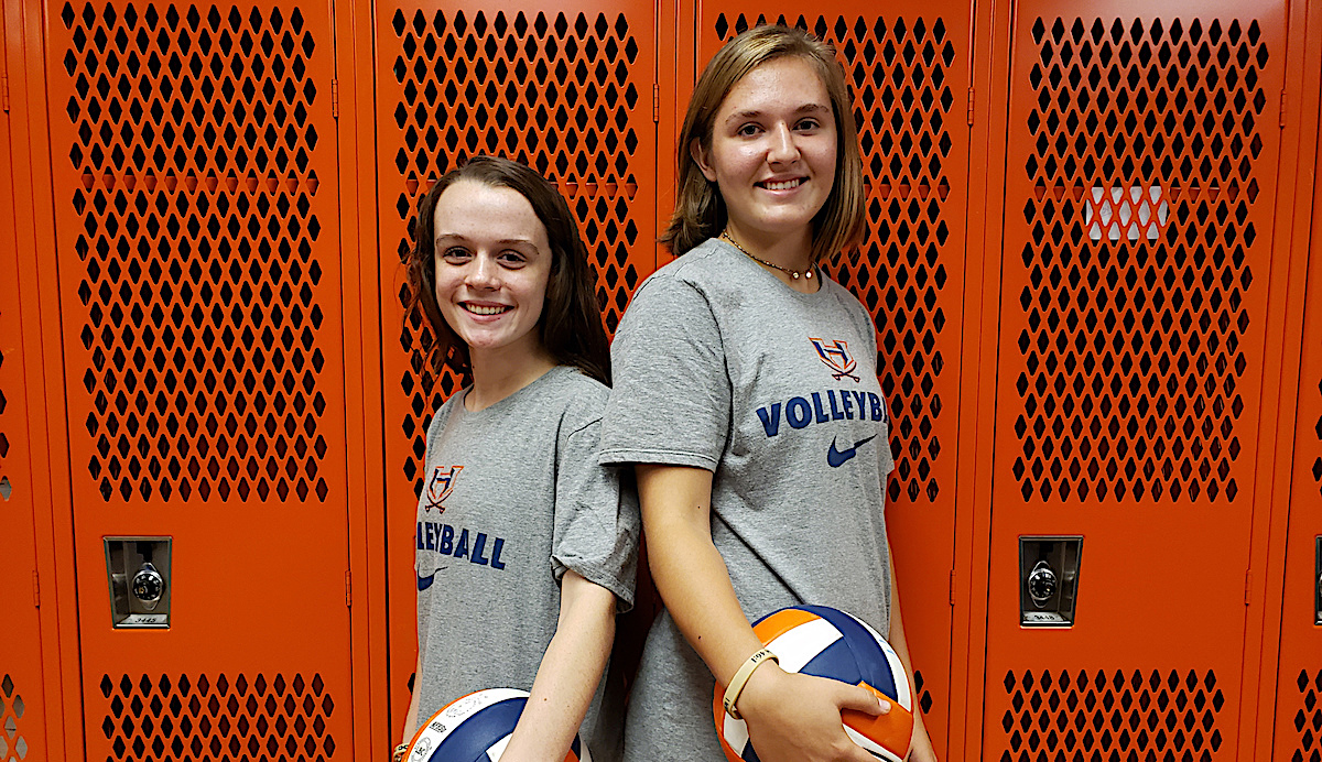 alexandra-shalikashvili-sydney-brookshire-2018-1