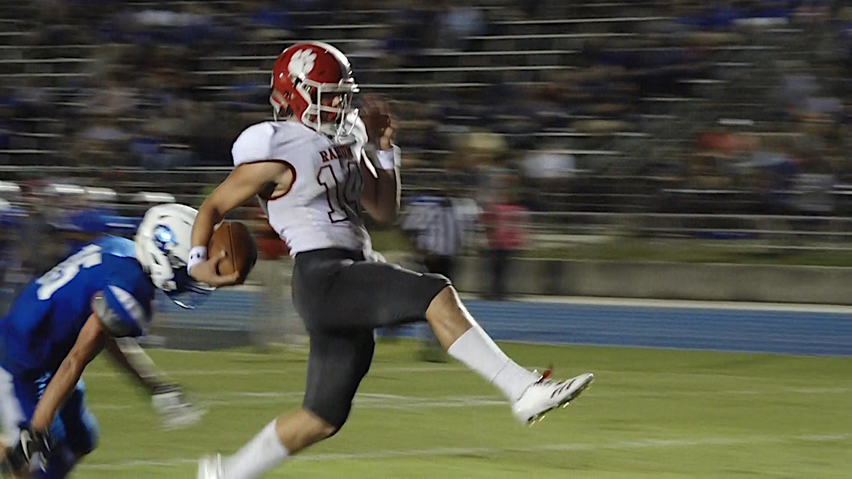 gunner-stockton-2018-blitz