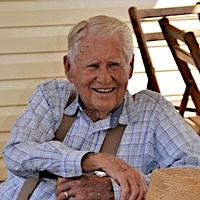 obit ansley