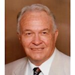 Robert W. “Bob” Ruark
