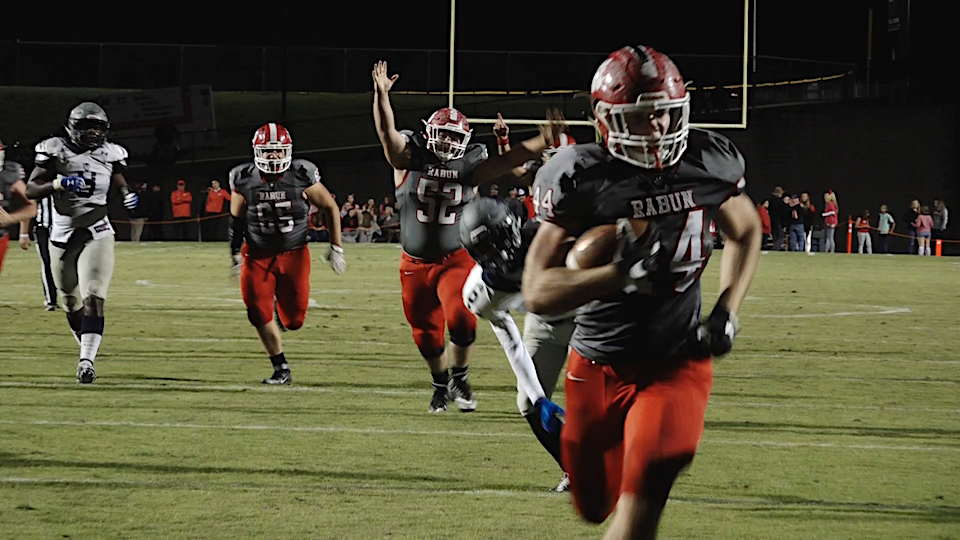 austin-sosebee-2018-blitz