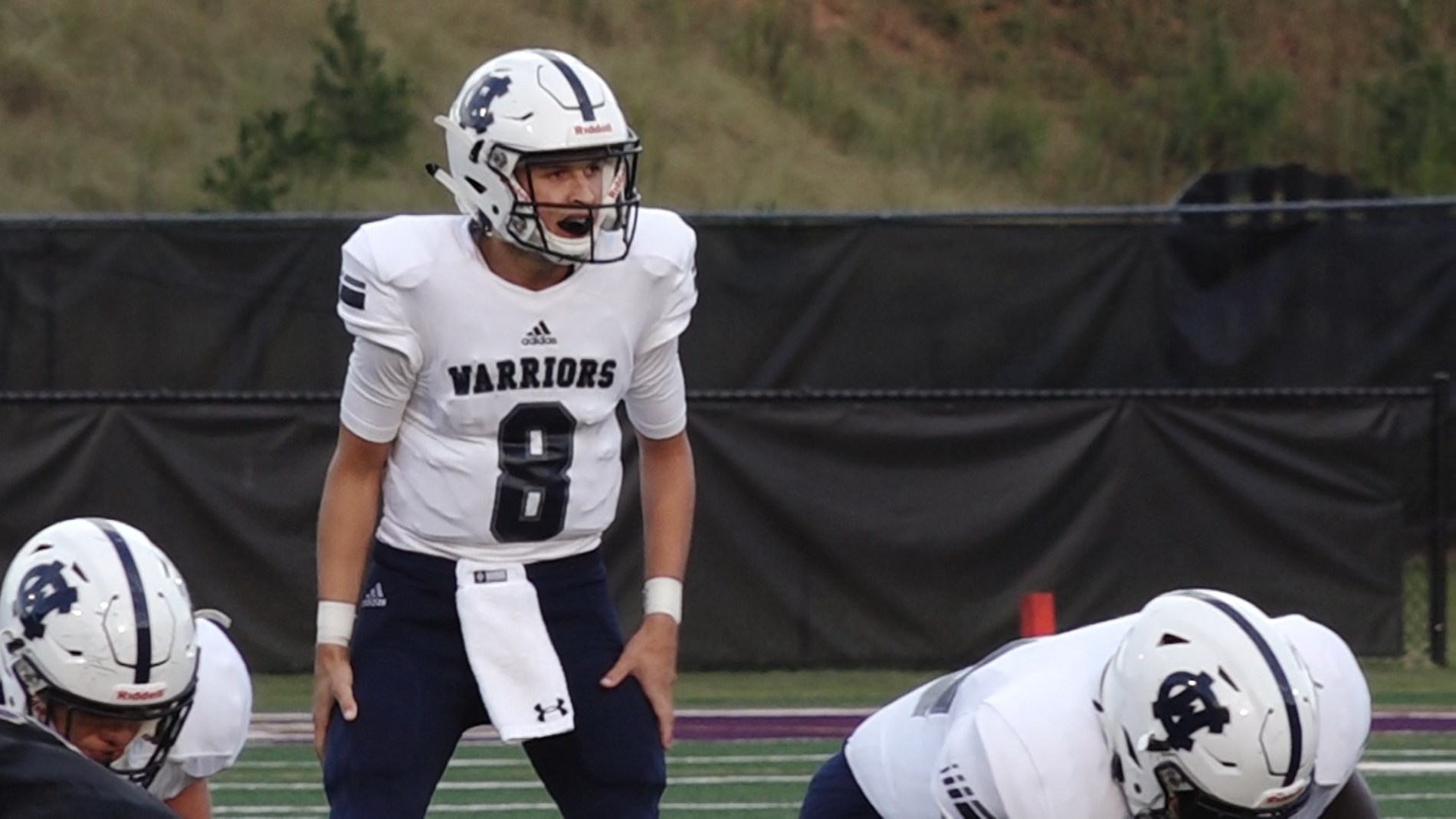 jben-haynes-2018-blitz