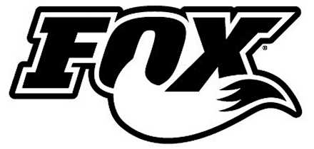 logo.2015.fox_