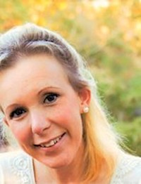 obit margaret ansley