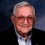 Emory Vance Morris, Jr.