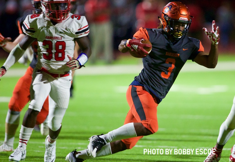 tracey-lowery-2018-escoe