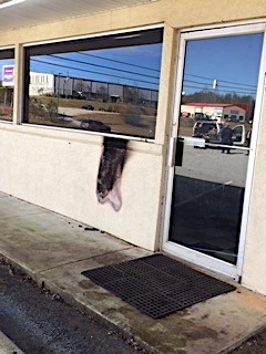 11-28-18-Corner-Grill-1-1