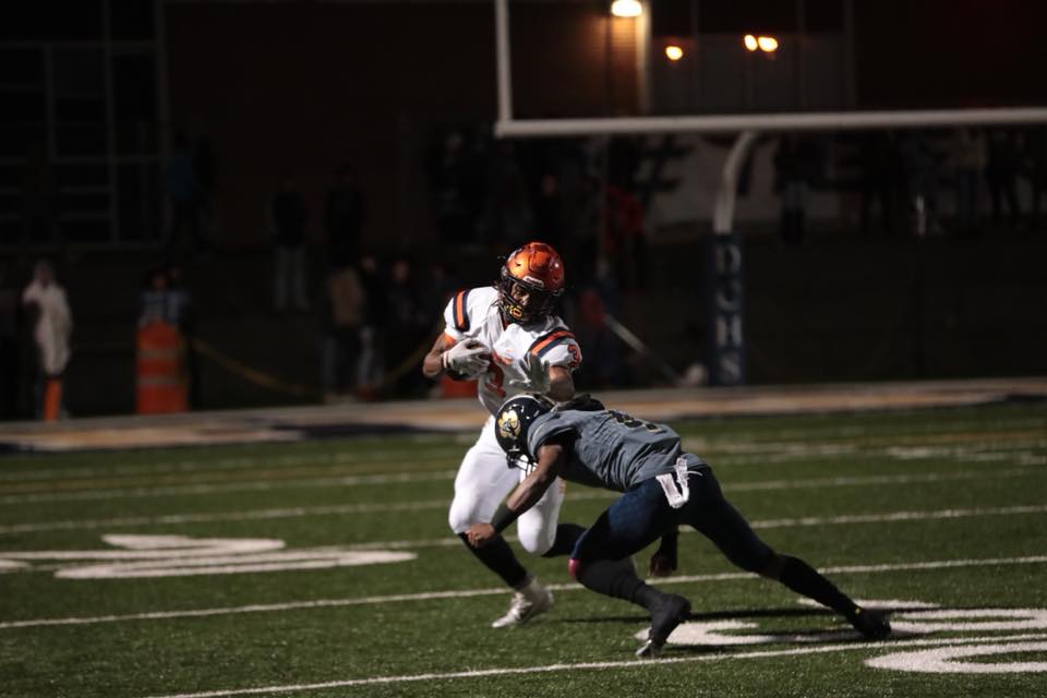 46033160_2222604594674440_774584496996483072_n