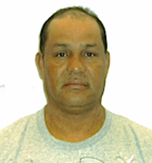 Dionisio Contreras Duran