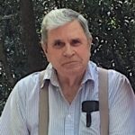 Thomas Reams Johnson