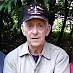 Robert Lawton Scroggs