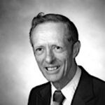 William Clay Strange