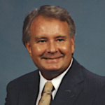 Miles Victor Wilbanks