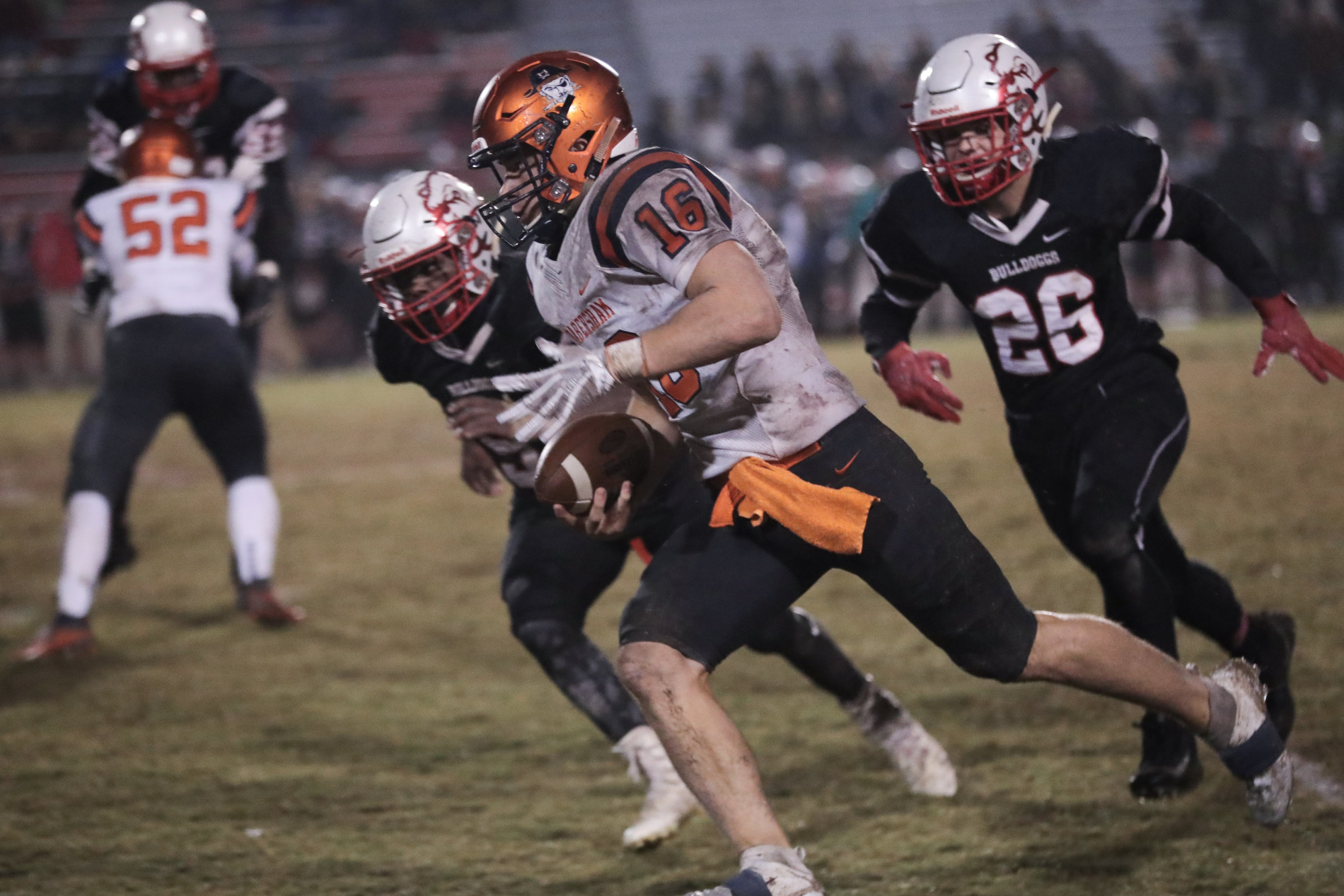 tre-luttrell-7-2018-purcell