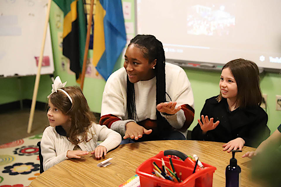 LS International Day-2327