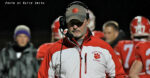 Legendary coach Lee Shaw steps down at Rabun, son Jaybo takes reins