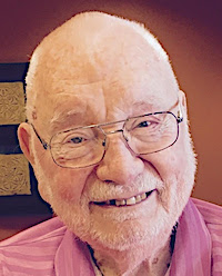 obit stroud