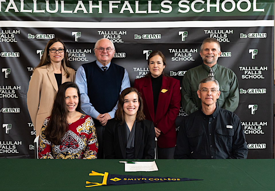 01222019 Virginia Griswold to swim for Smith College-3