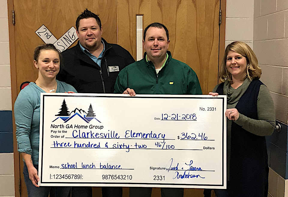 Clarkesville_Anderson_pic (1)-2