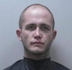 Deputies arrest alleged drug trafficker after car chase, wreck in Cornelia