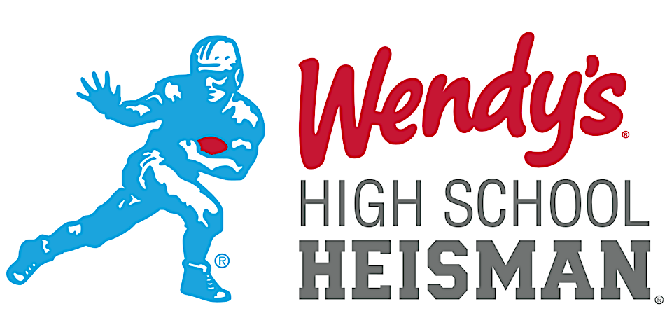 Wendy's High School Heisman