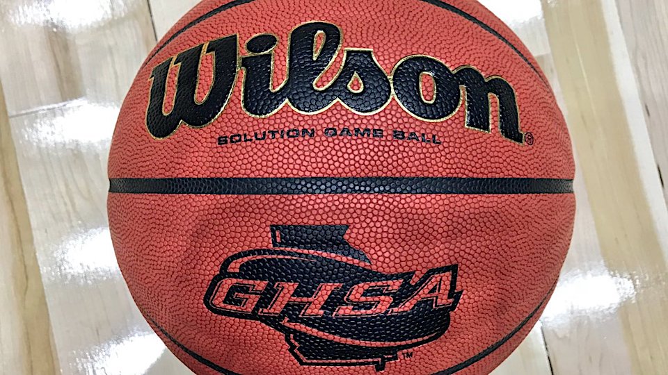 Warriors win in first round of playoffs