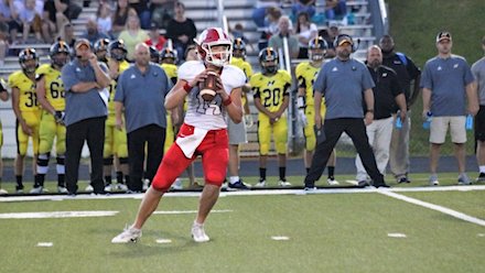 gunner-stockton-3-2018