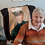 Vickie “Fruity” Carroll