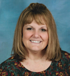 Alexia (Alecia) Anne Kennedy-Clutter