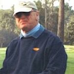 James Edward “Ed” Owens