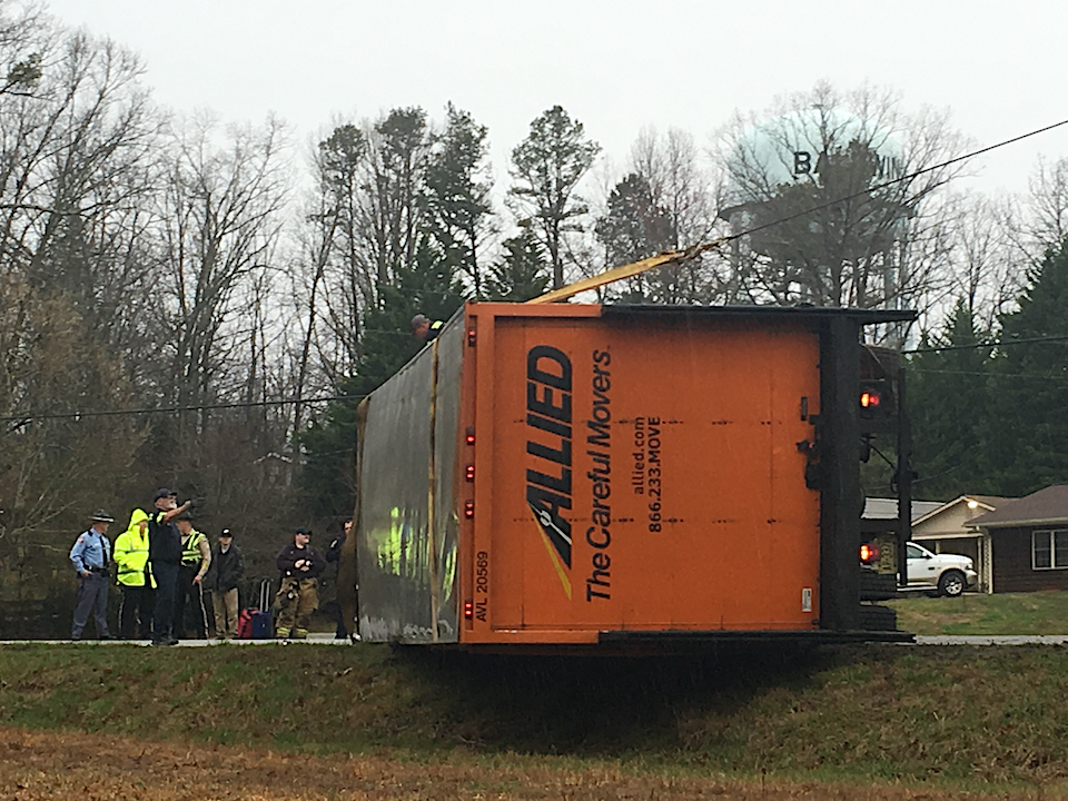 Allied moving truck copy